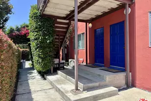 502 Westminster Ave, Venice, CA 90291 - Photo 1