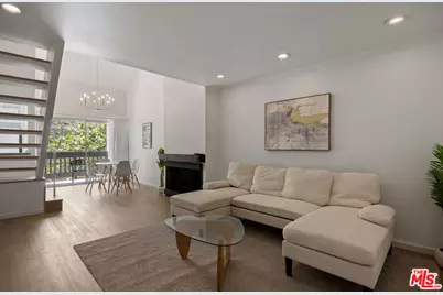 8306 Summertime Ln, Culver City, CA 90230 - Photo 1