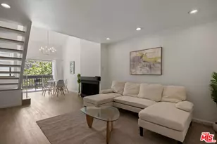 8306 Summertime Ln, Culver City, CA 90230 - Photo 1