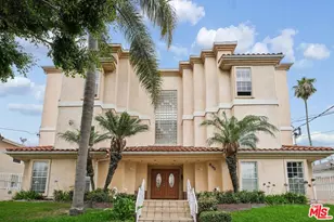 W Queen St, Inglewood, CA 90301 - Photo 1