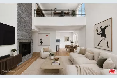 4311 Colfax Ave #223, Studio City, CA 91604 - Photo 1