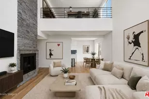 4311 Colfax Ave, Studio City, CA 91604 - Photo 1