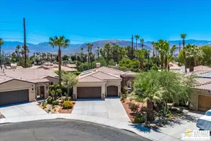 40511 Corte Placitas, Palm Desert, CA 92260 - Photo 1