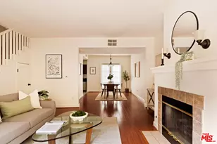 727 Meridian Ave, South Pasadena, CA 91030 - Photo 1
