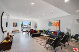1021 S Shenandoah St, Los Angeles, CA 90035 - Photo 1