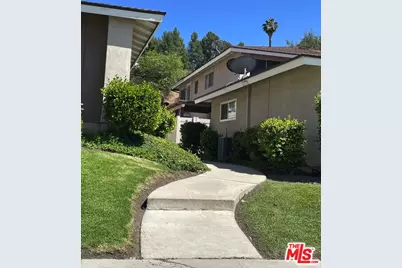23410 Sunset Crossing Rd #D, Diamond Bar, CA 91765 - Photo 1