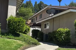 23410 Sunset Crossing Rd, Diamond Bar, CA 91765 - Photo 1
