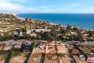 16851 W Sunset Blvd, Pacific Palisades, CA 90272 - Photo 1
