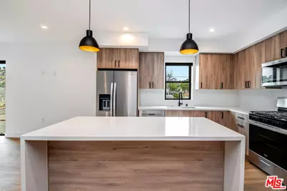 6112 Meridian St, Los Angeles, CA 90042 - Photo 1
