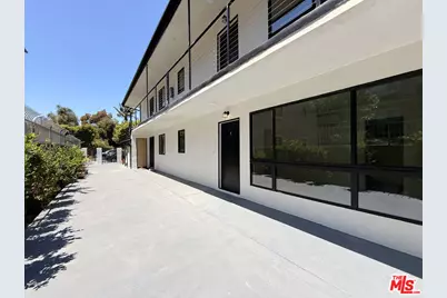 540 Indiana Ave #2, Venice, CA 90291 - Photo 1