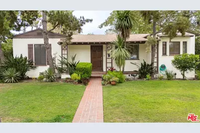 4328 Goodland Ave, Studio City, CA 91604 - Photo 1