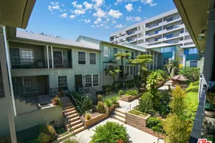 8551 Holloway Dr, West Hollywood, CA 90069 - Photo 1