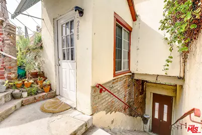288 S Coronado St, Los Angeles, CA 90057 - Photo 1