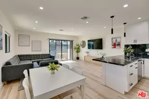 918 N San Vicente Blvd, West Hollywood, CA 90069 - Photo 1
