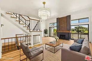 4660 Don Lorenzo Dr, Los Angeles, CA 90008 - Photo 1