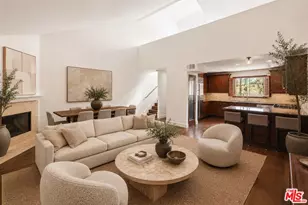 3965 Moore St, Los Angeles, CA 90066 - Photo 1