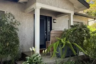 8889 Carson St, Culver City, CA 90232 - Photo 1