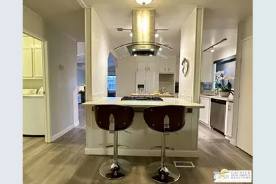 162 Madrid St, Rancho Mirage, CA 92270 - Photo 1