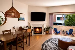 10800 Peach Grove St, North Hollywood, CA 91601 - Photo 1