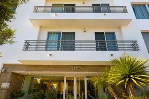 7857 W Manchester Ave, Playa del Rey, CA 90293 - Photo 1