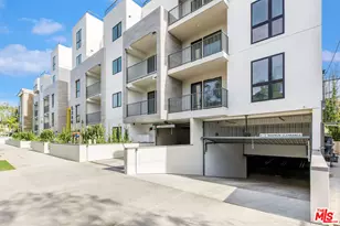 5320 Cartwright Ave, North Hollywood, CA 91601 - Photo 1