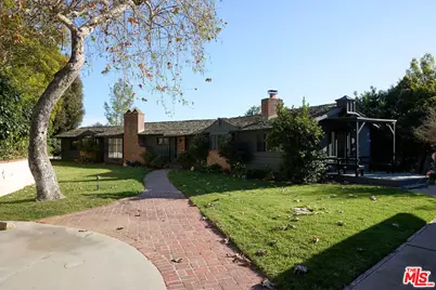 11222 Bellagio Rd, Los Angeles, CA 90049 - Photo 1