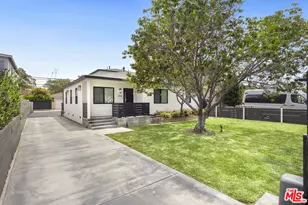 2808 S Barrington, Los Angeles, CA 90064 - Photo 1