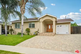 17550 Collins St, Encino, CA 91316 - Photo 1