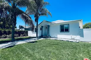 22131 Victory Blvd, Woodland Hills, CA 91303 - Photo 1