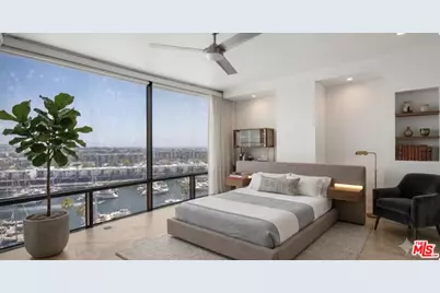 4314 Marina City Dr #924, Marina del Rey, CA 90292 - Photo 1