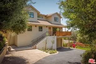 4901 Loleta Ave, Los Angeles, CA 90041 - Photo 1