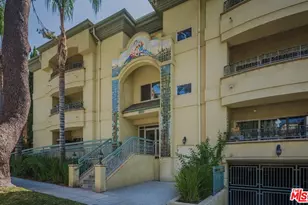 620 E Palm Ave, Burbank, CA 91501 - Photo 1