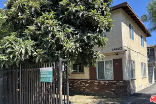 14202 Delano St, Van Nuys, CA 91401 - Photo 1