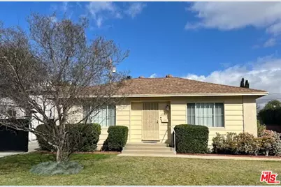 14013 Addison St, Sherman Oaks, CA 91423 - Photo 1