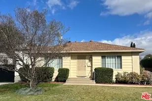 14013 Addison St, Sherman Oaks, CA 91423 - Photo 1
