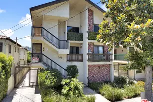 1004 E Garfield Ave, Glendale, CA 91205 - Photo 1