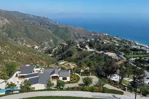 3140 Sumac Ridge Rd, Malibu, CA 90265 - Photo 1