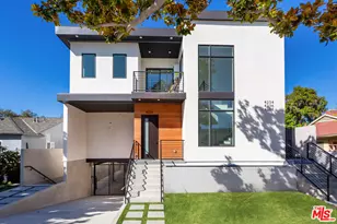 4236 Sawtelle Blvd, Culver City, CA 90066 - Photo 1