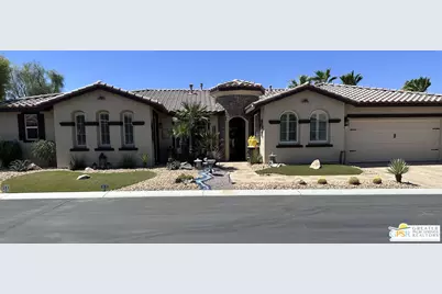 3 Lake Tahoe Dr, Rancho Mirage, CA 92270 - Photo 1