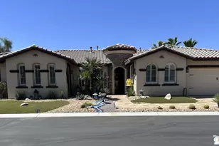 3 Lake Tahoe Dr, Rancho Mirage, CA 92270 - Photo 1