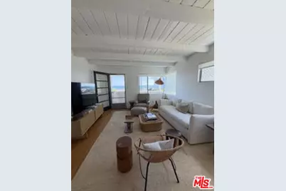 25119 Malibu Rd, Malibu, CA 90265 - Photo 1
