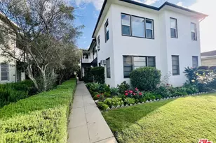 [Address not provided], Los Angeles, CA 90019 - Photo 1