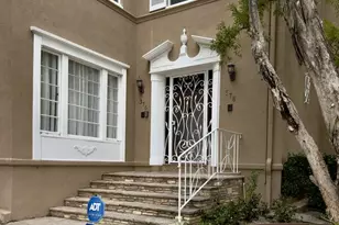 378 S La Jolla Ave, Los Angeles, CA 90048 - Photo 1