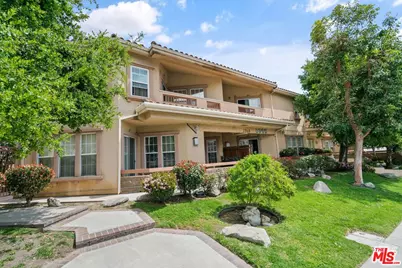 3960 Pennsylvania Ave #108, La Crescenta, CA 91214 - Photo 1