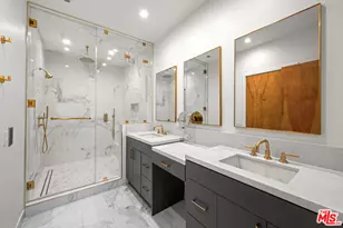 106 N Croft Ave, Los Angeles, CA 90048 - Photo 1