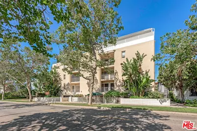 423 S Rexford Dr #101, Beverly Hills, CA 90212 - Photo 1