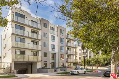 2361 Fox Hills Dr #203, Los Angeles, CA 90064 - Photo 1