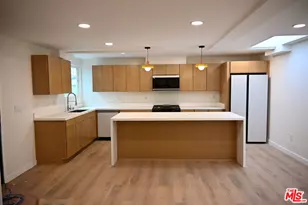 1000 S Sherbourne Dr, Los Angeles, CA 90035 - Photo 1