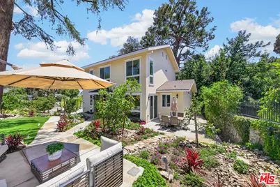 4897 Rosemont Ave, La Crescenta, CA 91214 - Photo 1