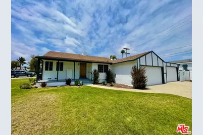 6031 Will Rogers St, Los Angeles, CA 90045 - Photo 1